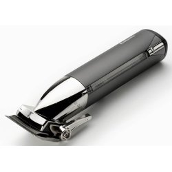 Babyliss Super X Metal - Chrome - H�rklipper