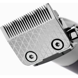 Babyliss Super X Metal - Chrome - H�rklipper