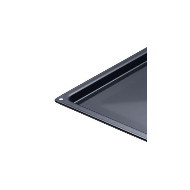 Bageplade til Gorenje Asko ovn og komfur