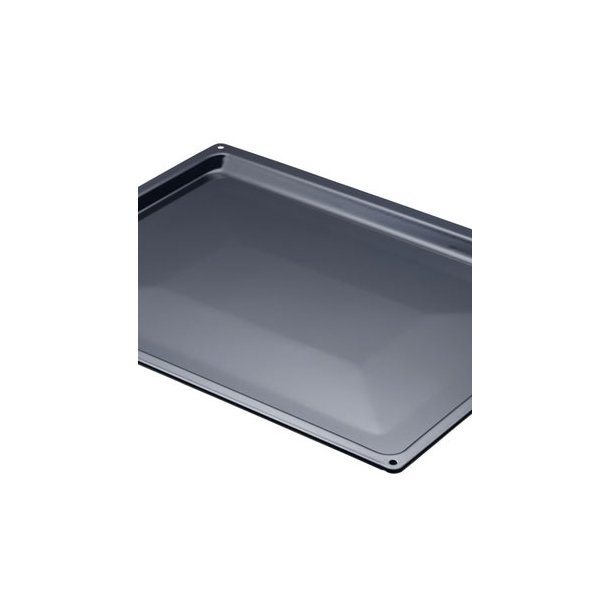 Bageplade til Gorenje Asko ovn og komfur