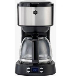 OBH Nordica Equinox - Kaffemaskine