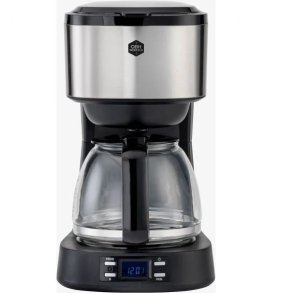 OBH Nordica Equinox - Kaffemaskine