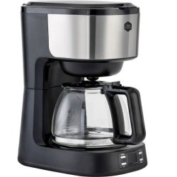 OBH Nordica Equinox - Kaffemaskine