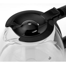 OBH Nordica Equinox - Kaffemaskine