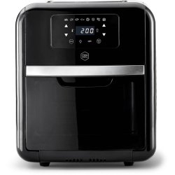 OBH Easy Fry Oven &amp; Grill 9 in1 - Airfryer