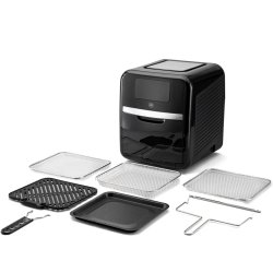 OBH Easy Fry Oven &amp; Grill 9 in1 - Airfryer