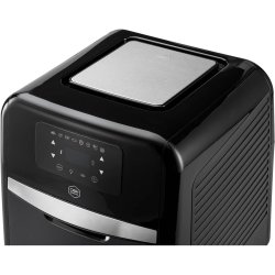OBH Easy Fry Oven &amp; Grill 9 in1 - Airfryer