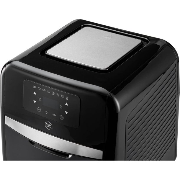 OBH Easy Fry Oven &amp; Grill 9 in1 - Airfryer