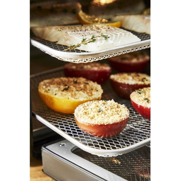 OBH Easy Fry Oven &amp; Grill 9 in1 - Airfryer