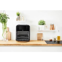 OBH Easy Fry Oven &amp; Grill 9 in1 - Airfryer