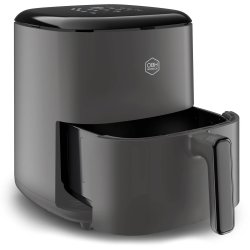 OBH Nordica Easy Fry Max - Airfryer