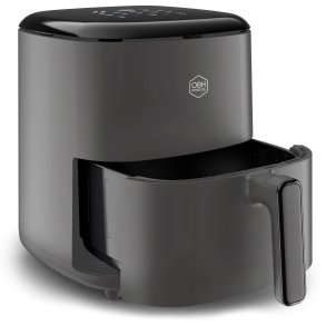 OBH Nordica Easy Fry Max - Airfryer