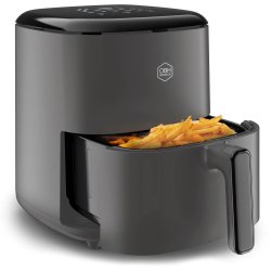 OBH Nordica Easy Fry Max - Airfryer