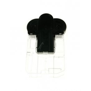 Vandbeholder til DeLonghi kaffemaskine