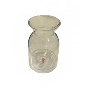 Vandbeholder til Bosch Siemens kaffemaskine