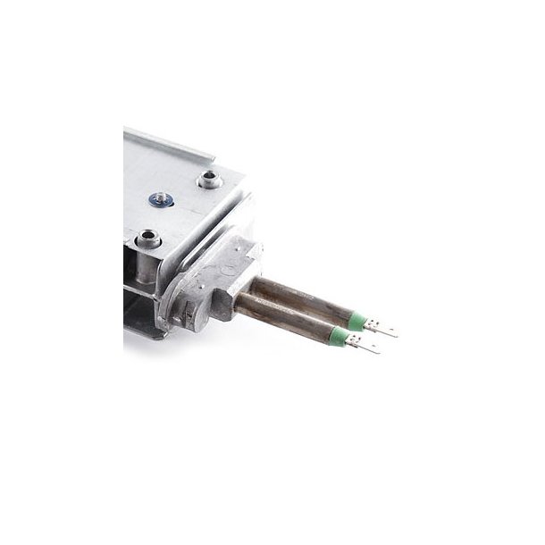 Varmelegeme til Bauknecht Whirlpool tumbler 2050W