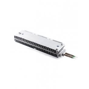 Varmelegeme til Bauknecht Whirlpool tumbler 2050W