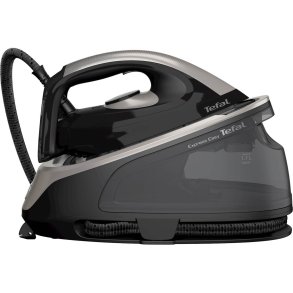 TEFAL SV6140E0 - Dampstation