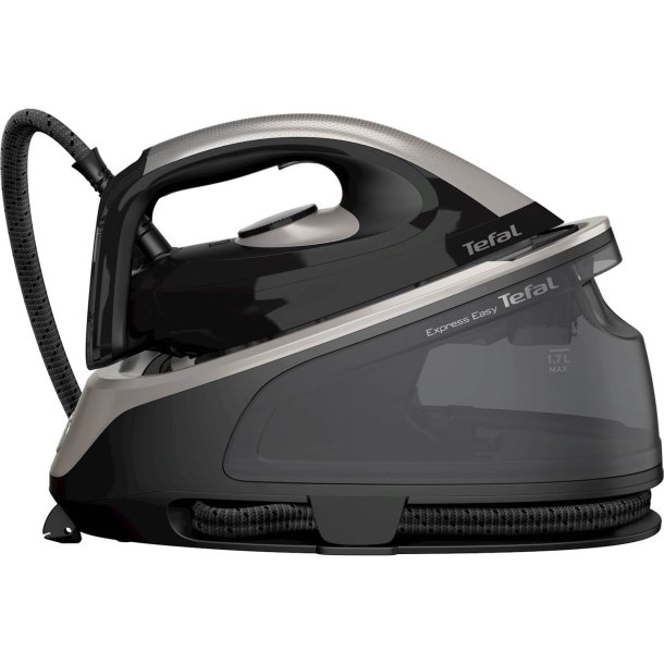 TEFAL SV6140E0 - Dampstation