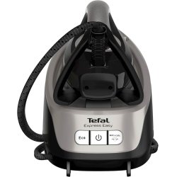 TEFAL SV6140E0 - Dampstation