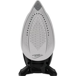 TEFAL SV6140E0 - Dampstation