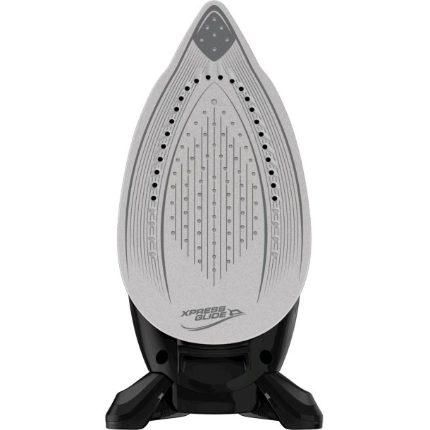 TEFAL SV6140E0 - Dampstation