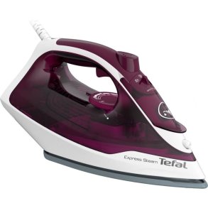 Tefal Express Steam FV2835E0 - Strygejern
