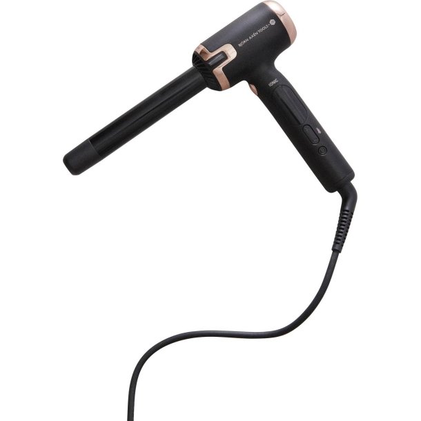 OBH Nordica Bjrn Axn Tools Curler NF4310N0 - Krllejern
