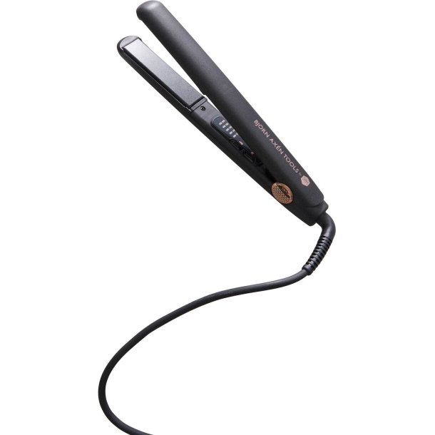 OBH Nordica Bjrn Axn Tools NF8210N0 - Glattejern