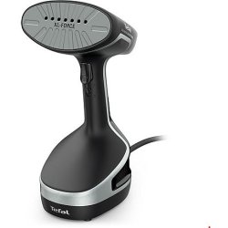 Tefal Access Steam Force - T�jsteamer