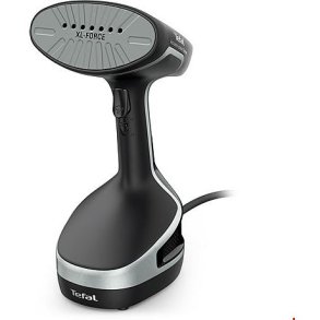 Tefal Access Steam Force - T�jsteamer