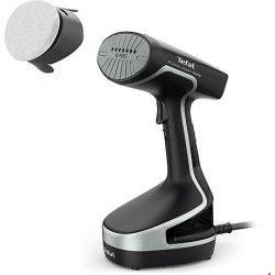 Tefal Access Steam Force - T�jsteamer