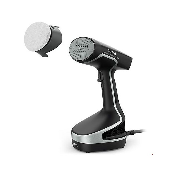 Tefal Access Steam Force - T�jsteamer