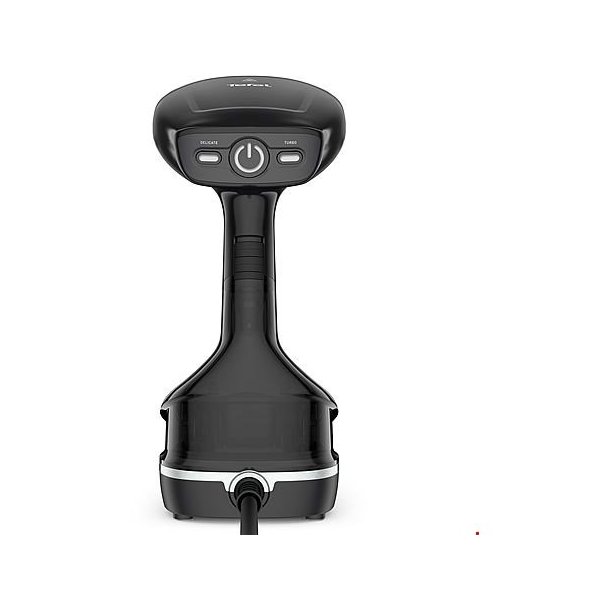 Tefal Access Steam Force - T�jsteamer