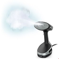 Tefal Access Steam Force - T�jsteamer
