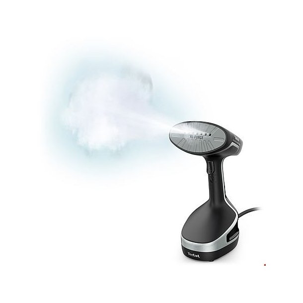Tefal Access Steam Force - T�jsteamer