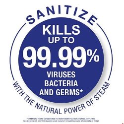 Tefal Access Steam Force - T�jsteamer