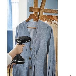 Tefal Access Steam Force - T�jsteamer