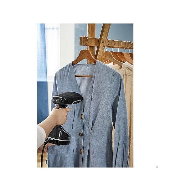 Tefal Access Steam Force - T�jsteamer