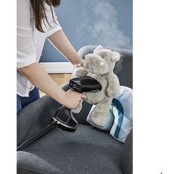 Tefal Access Steam Force - T�jsteamer