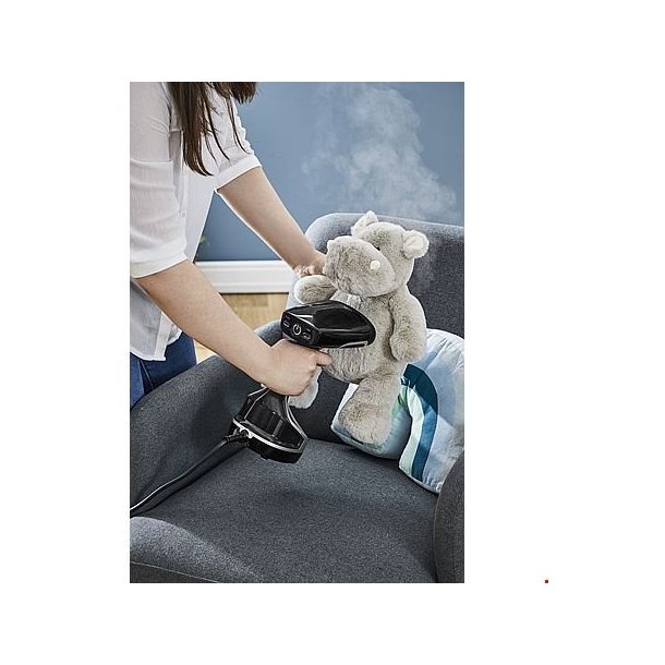 Tefal Access Steam Force - T�jsteamer