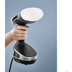 Tefal Access Steam Force - T�jsteamer