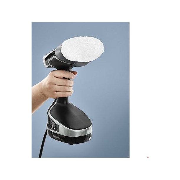 Tefal Access Steam Force - T�jsteamer