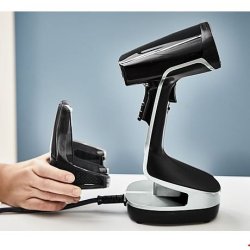 Tefal Access Steam Force - T�jsteamer