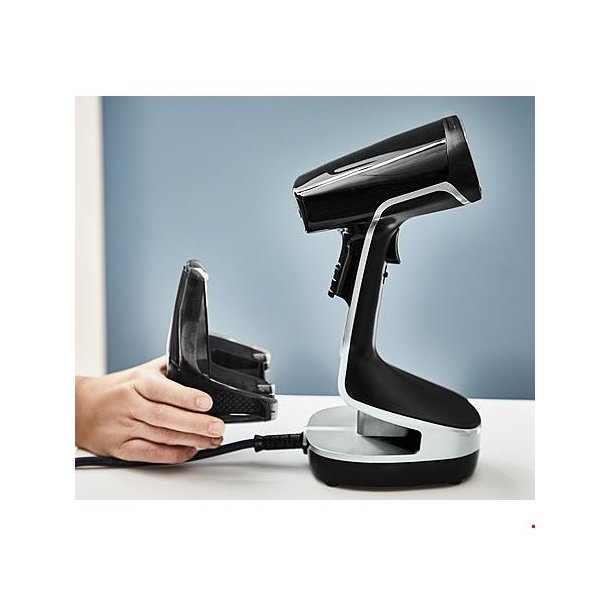 Tefal Access Steam Force - T�jsteamer