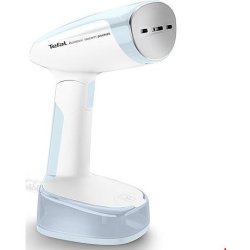 Tefal Access Steam Pocket - T�jsteamer