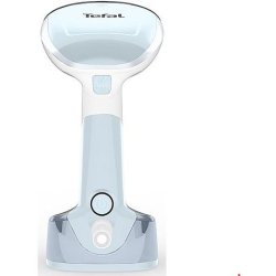 Tefal Access Steam Pocket - T�jsteamer