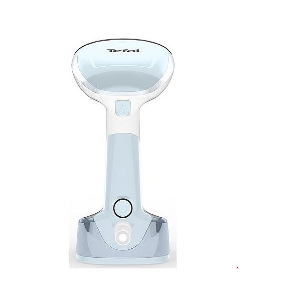 Tefal Access Steam Pocket - Tjsteamer