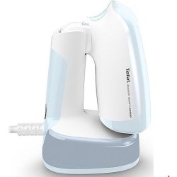Tefal Access Steam Pocket - T�jsteamer