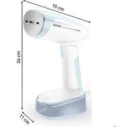 Tefal Access Steam Pocket - T�jsteamer